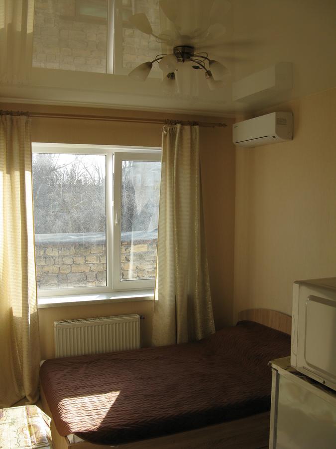 Apartment On Bolharska 53 Odessa Ngoại thất bức ảnh